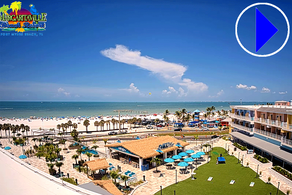 fort myers beach