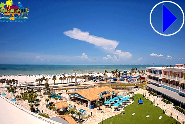 fort myers beach