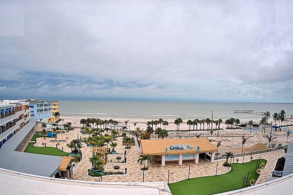 fort myers beach