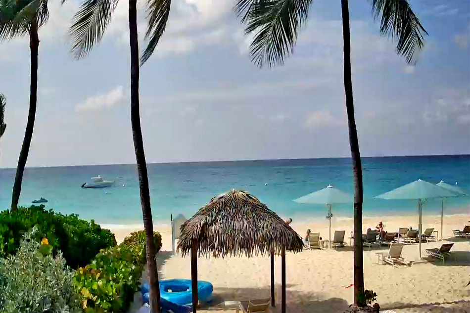 coral stone club in grand cayman                          
