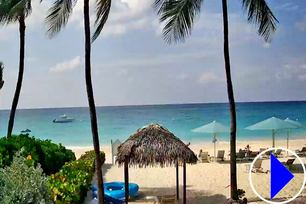 grand stone club in grand cayman