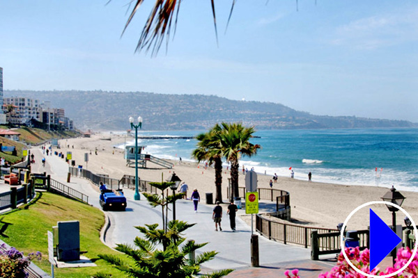 redondo-beach-pier-webcam