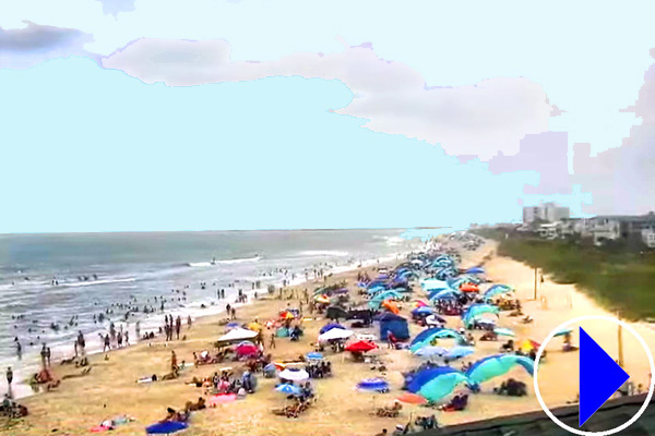 wrightsville beach