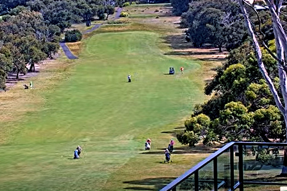 la torre golf resort spain                            
