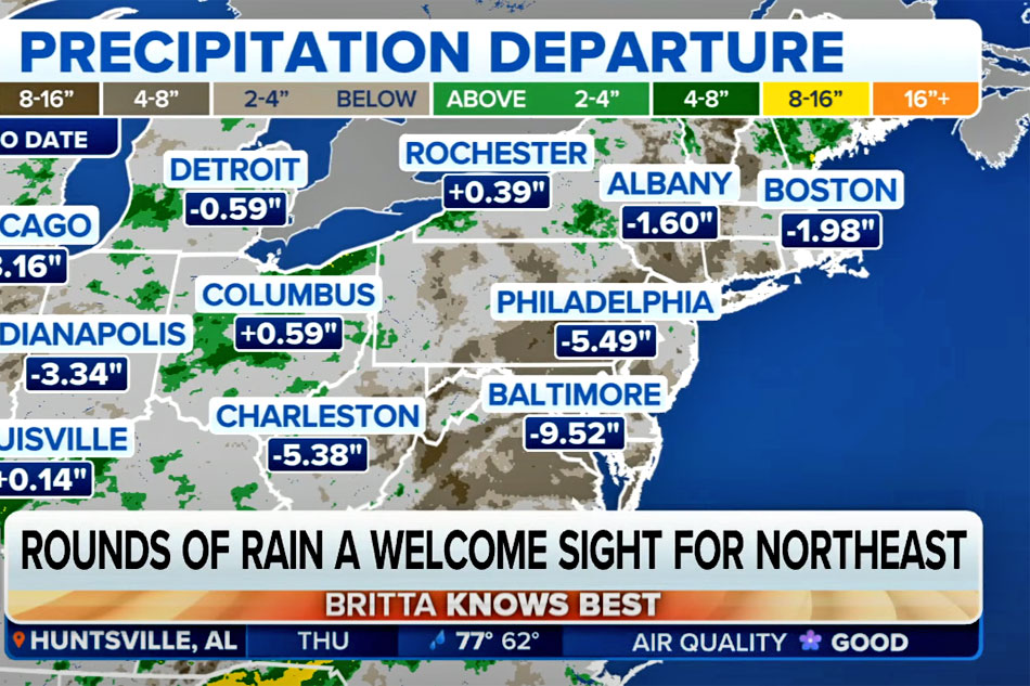 fox news weather forecast picture                            
 