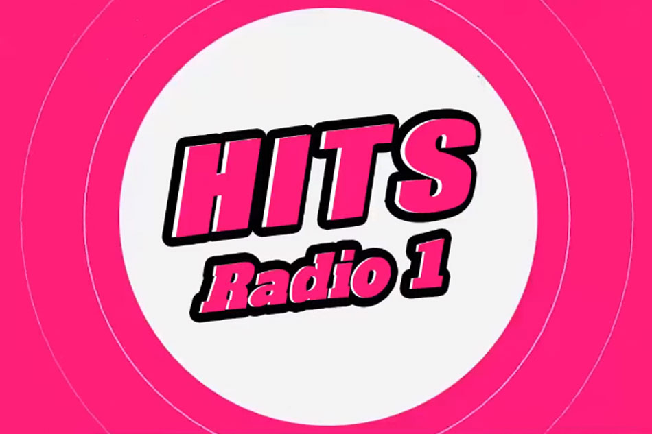 hits radio pop                             
