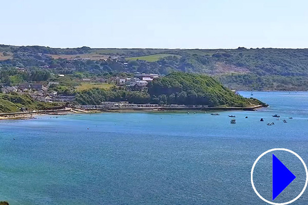 colwell bay 