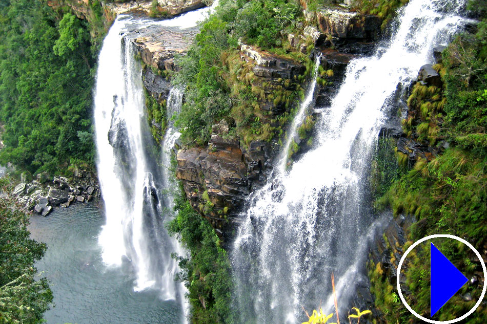 lisbon falls in south africa