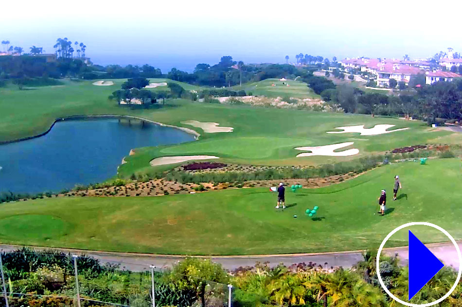 monarch beach golf links