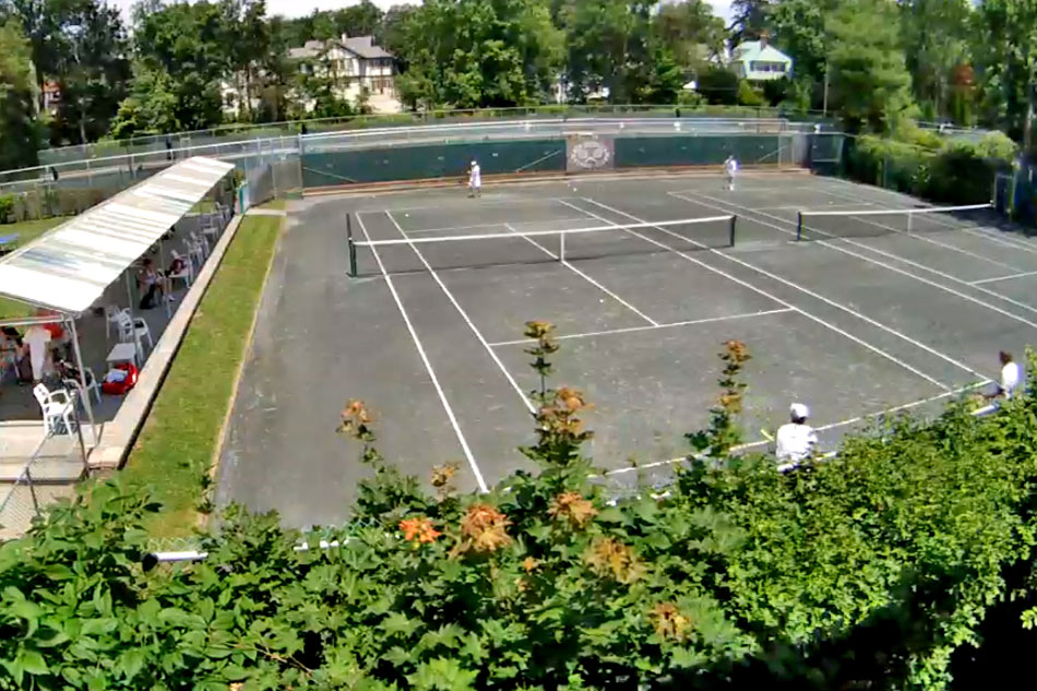 new rochelle tennis club