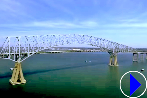 francis scott key bridge