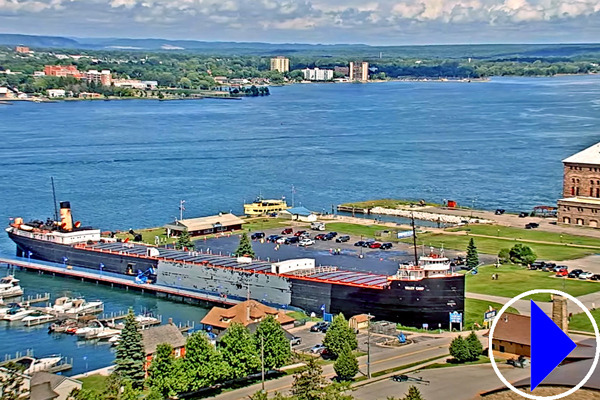 sault st marie michigan
