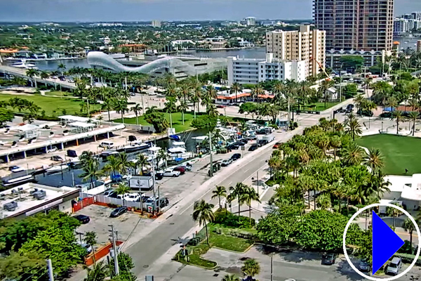 fort lauderdale
