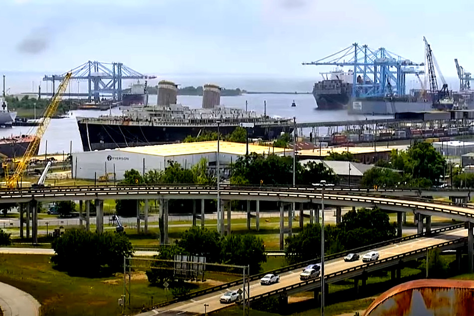 midtown mobile in alabama