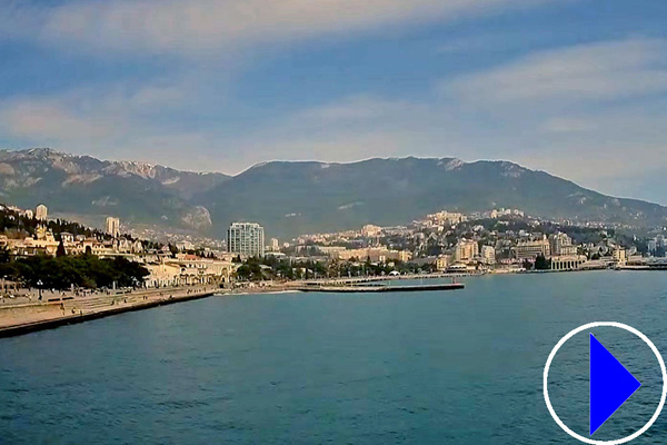 yalta